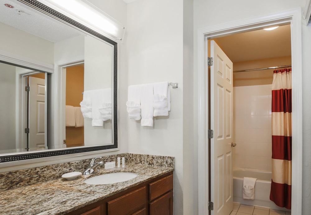 Residence Inn Atlanta Duluth Gwinnett Place Екстериор снимка