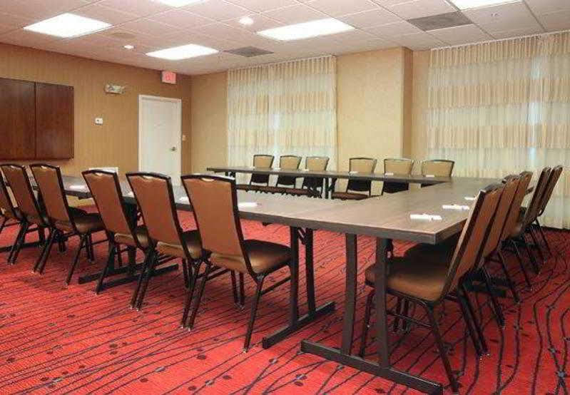 Residence Inn Atlanta Duluth Gwinnett Place Екстериор снимка